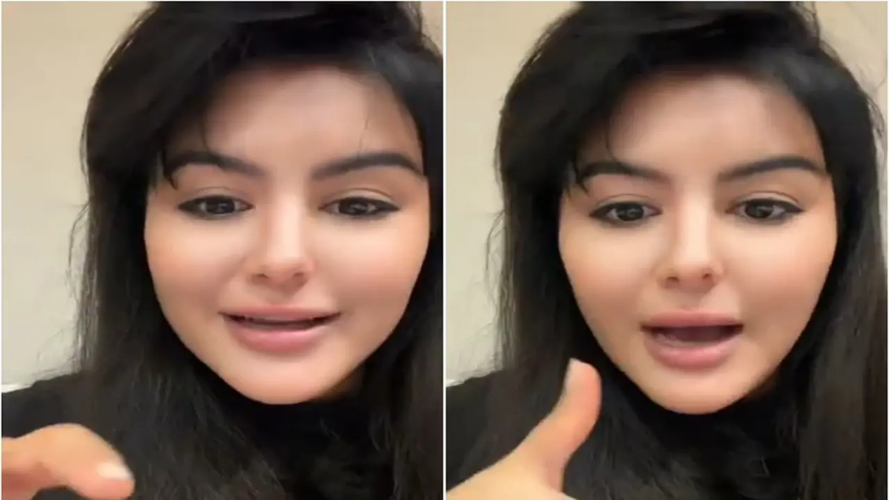 أغنى عاملة منزلية.. ندى إبراهيم تكشف تفاصيل صادمة عن حياة موظفتها الغانية